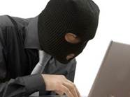 Шпионские игры