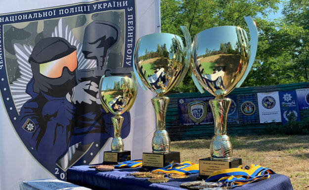 police_cup_2011_1